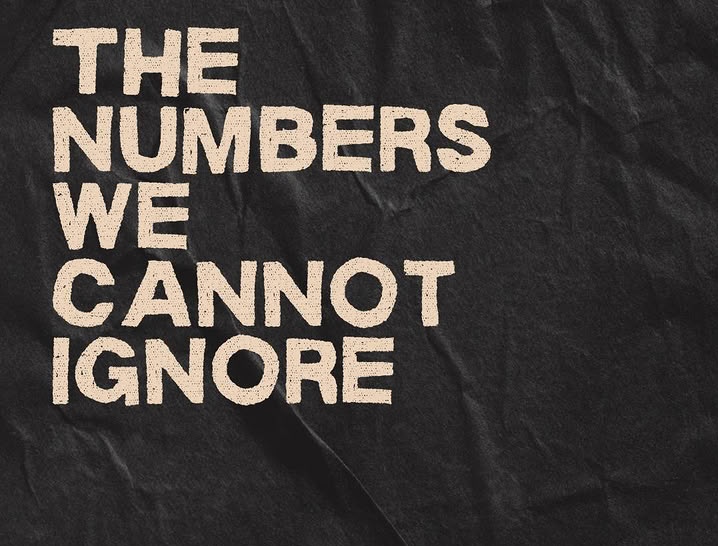 TorkhamToll tweet media