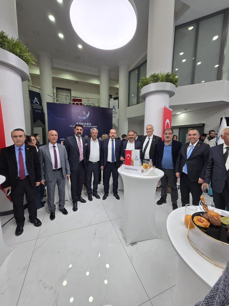 Emin YETİM tweet media