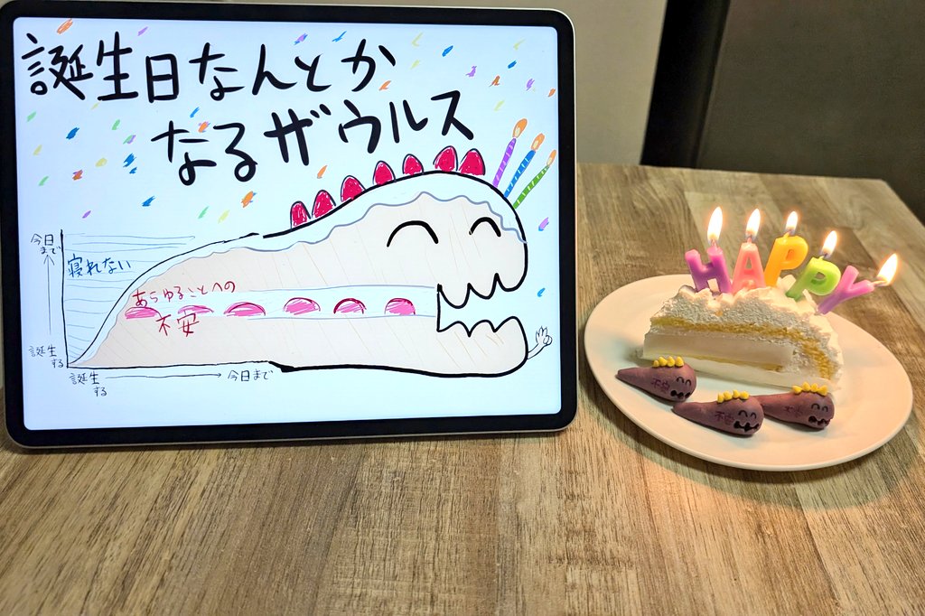 たかや@6月ｺﾐﾃｨｱ156🔥く21a (@tky888tky) / Posts / X