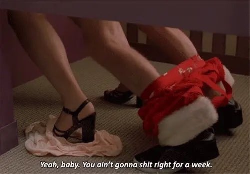 “It’s just a short squeeze, I don’t trust this bounce, war will accelerate”