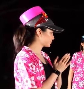 megg (เมฆ) tweet media