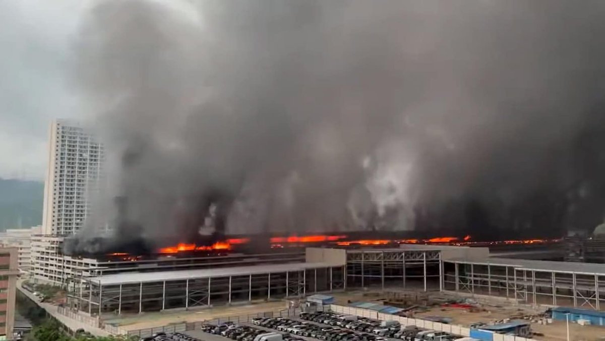 ทันโลกกับ Trader KP tweet media