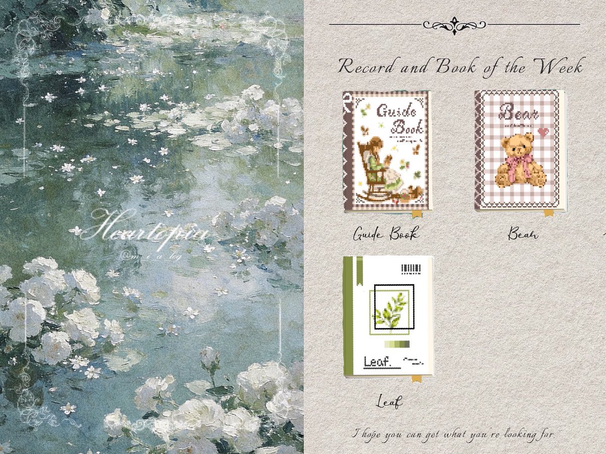 𝚖 𝚒 𝚊 tweet media