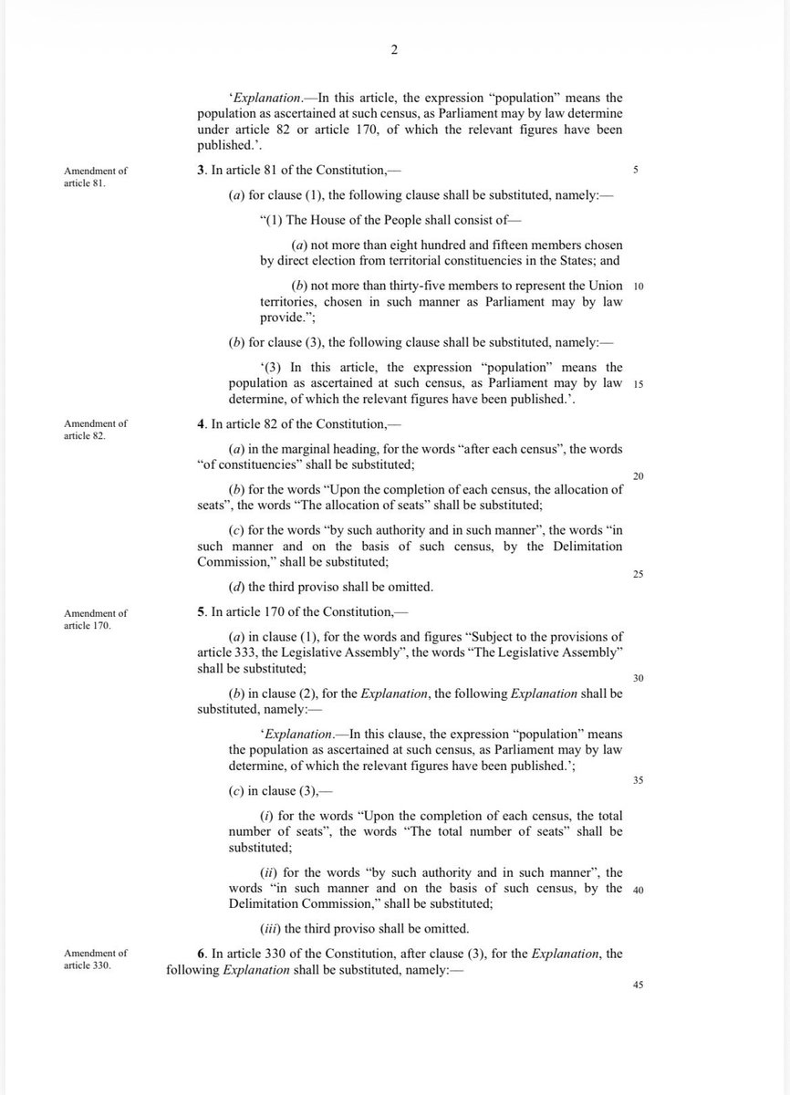 Yogendra Yadav tweet media