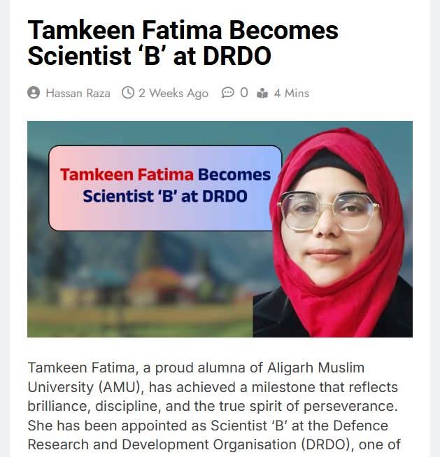 Rakesh Krishnan Simha tweet media