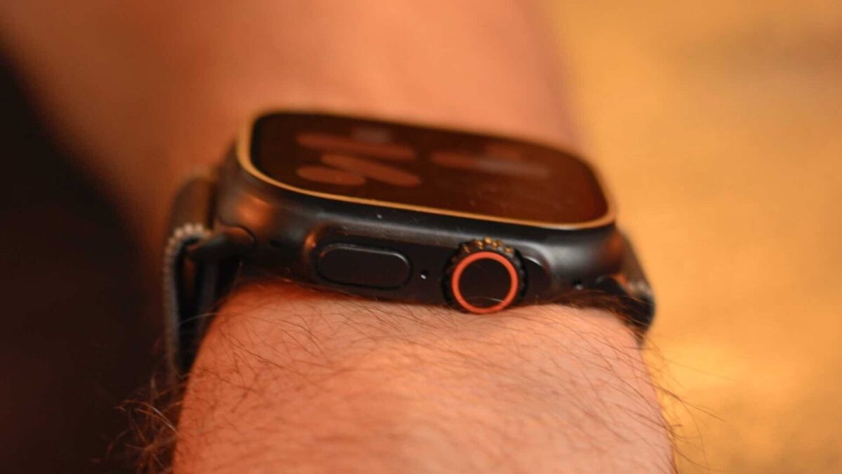 Numerama tweet media