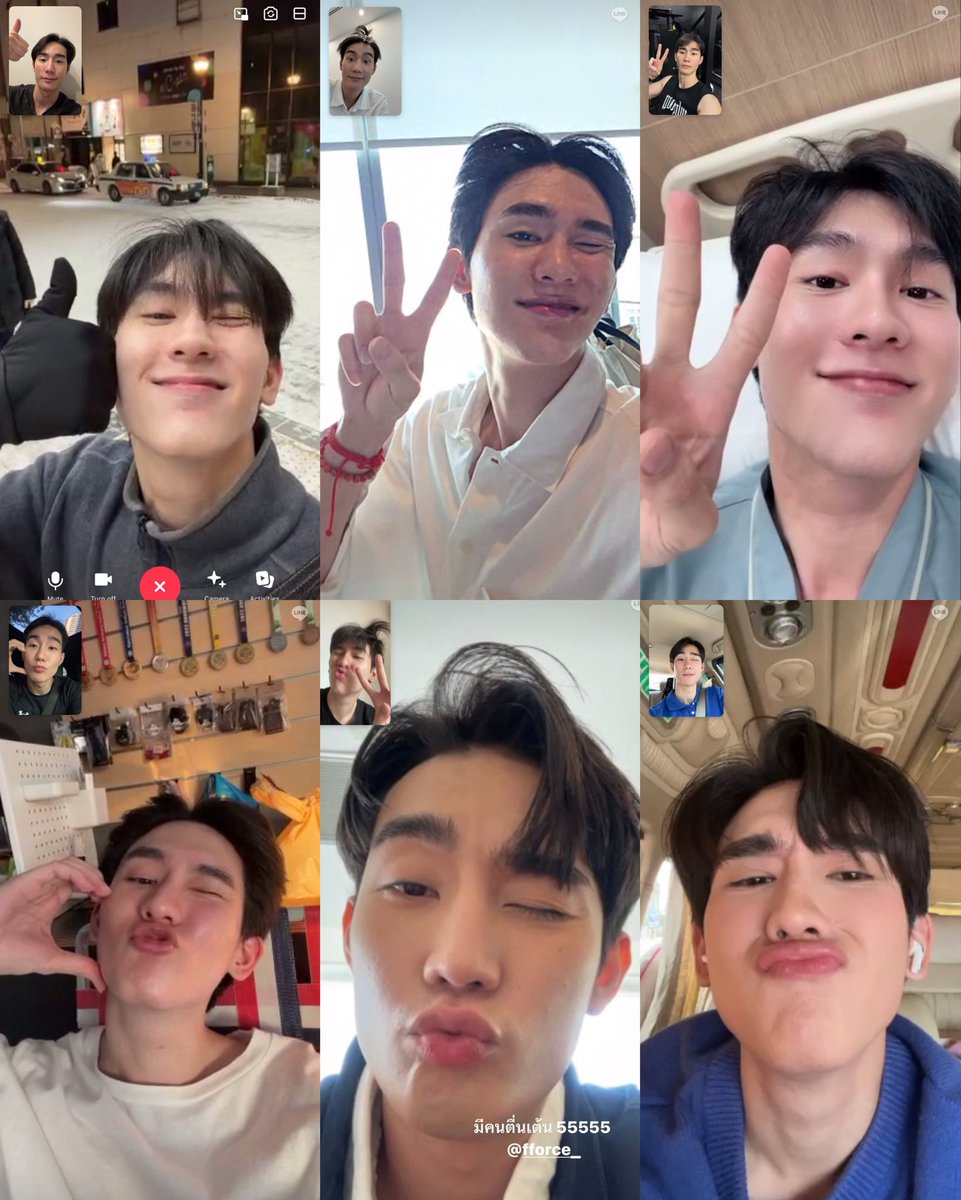 𝙋𝙡𝙤𝙮𝙮 ◡̈ 𝘙𝘦𝘴𝘵 ❥ tweet media