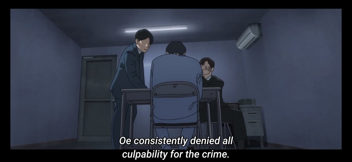 Yash Soni tweet media