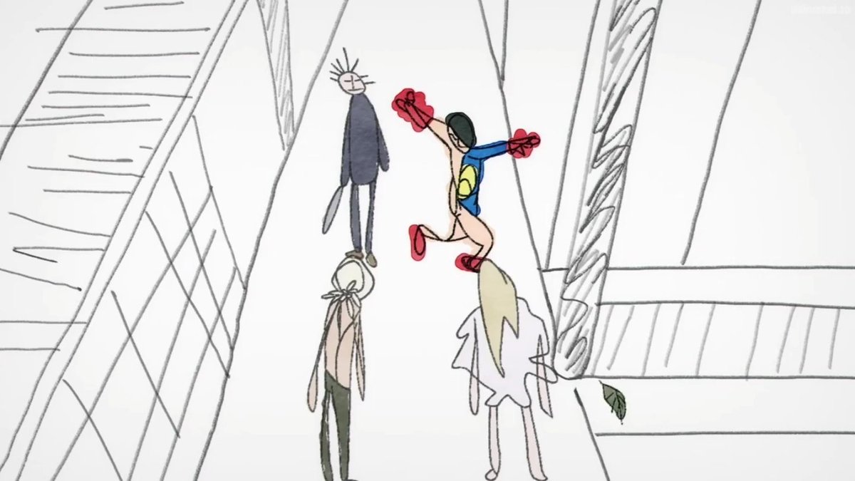 Yash Soni tweet media