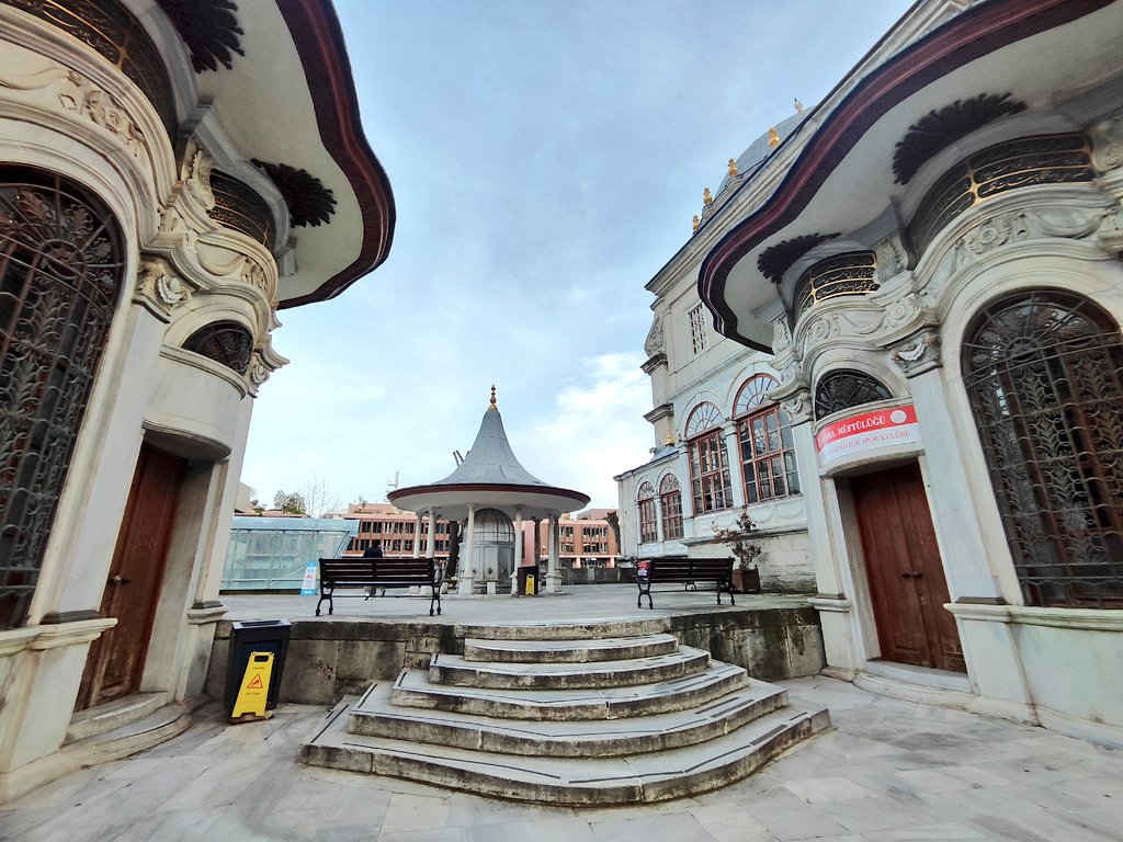 edâ naz 🌿☘️🌿 tweet media