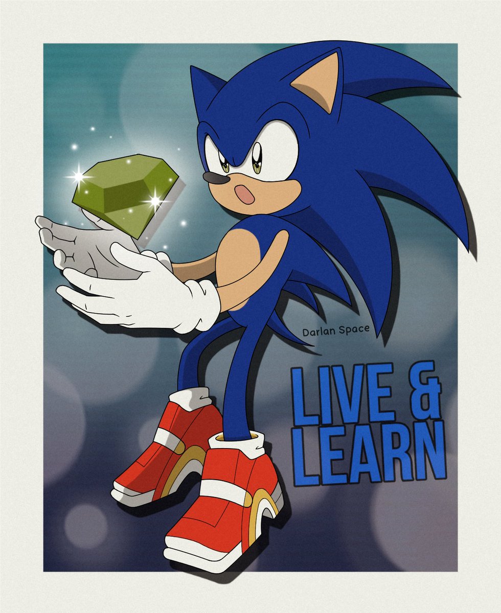 Darlan Space 💙🦊 ARTIST SUPPORTER ❤️🎨 COMMS OPEN tweet media