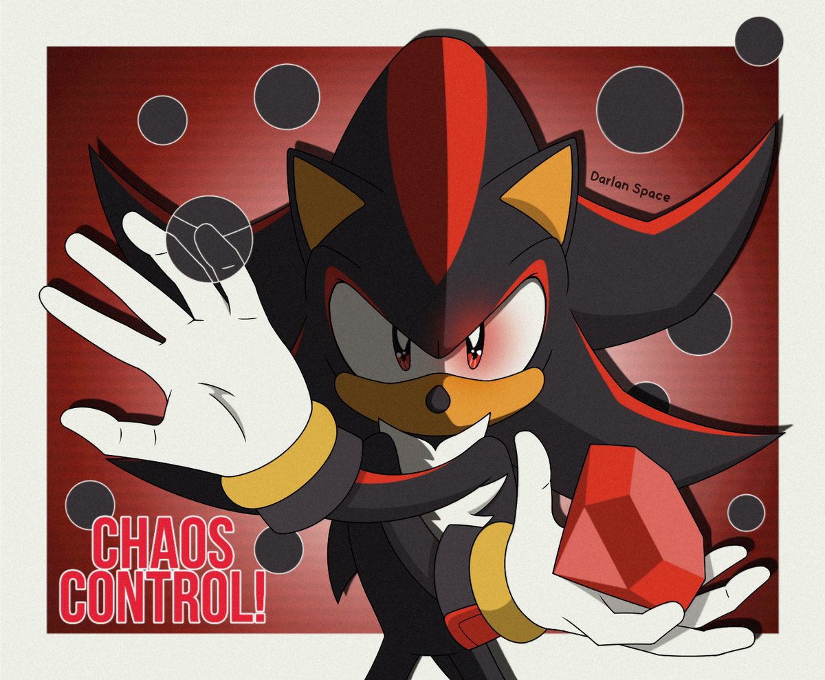 Darlan Space 💙🦊 ARTIST SUPPORTER ❤️🎨 COMMS OPEN tweet media