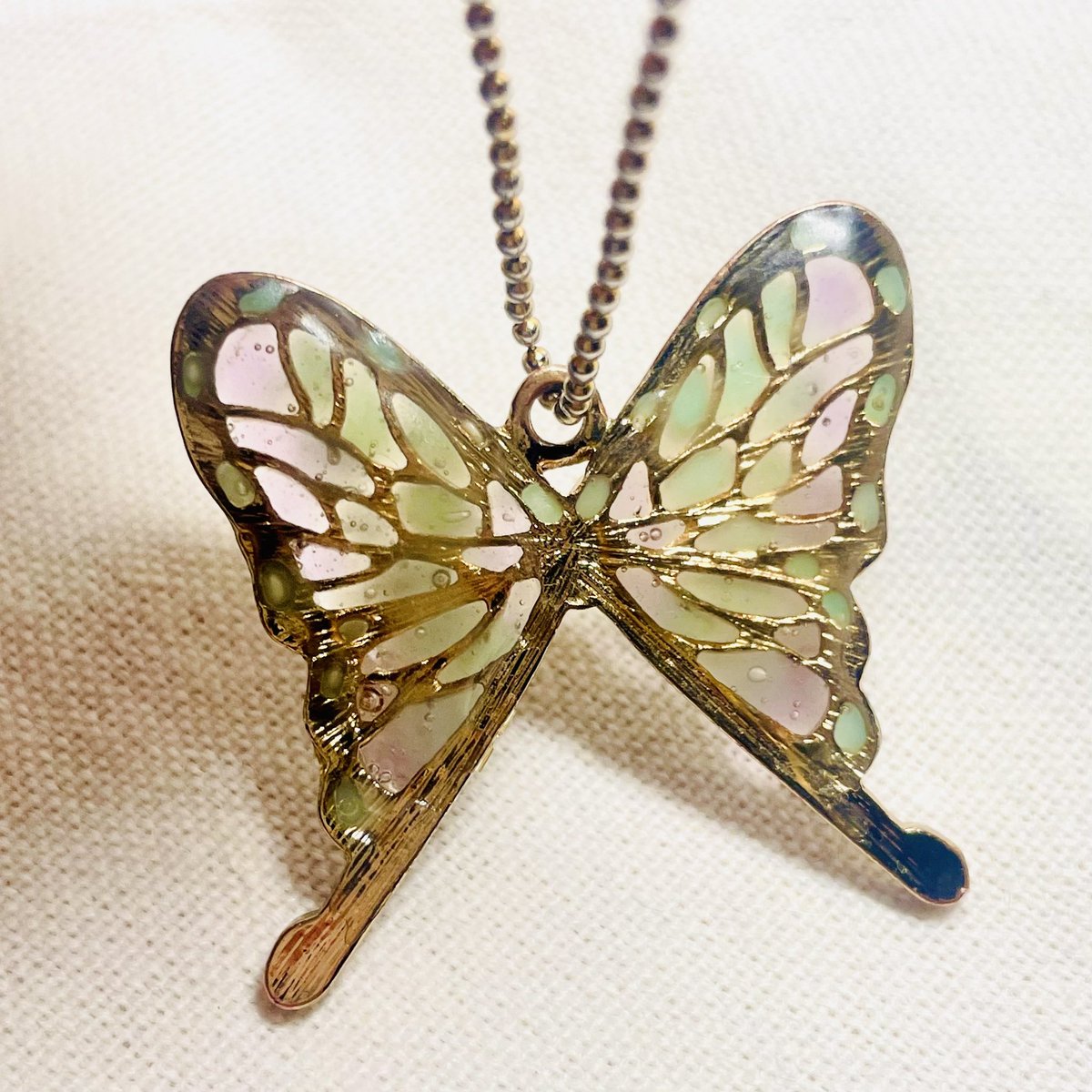 ゆずりんご🍎🌟 tweet media