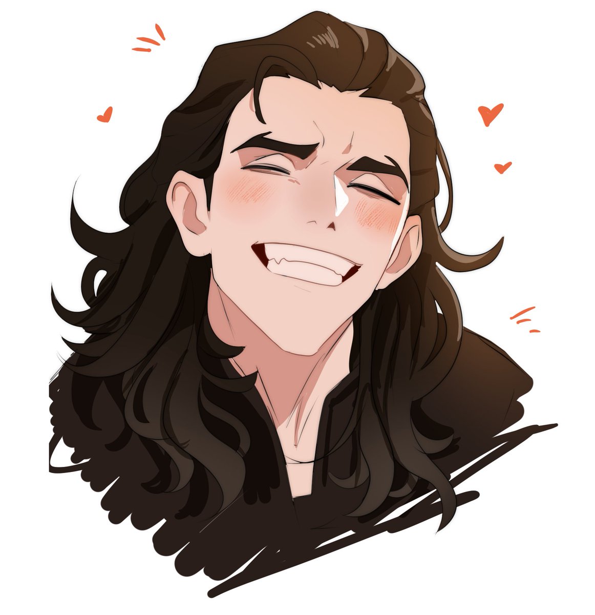 Found an old photo! 🫰💚