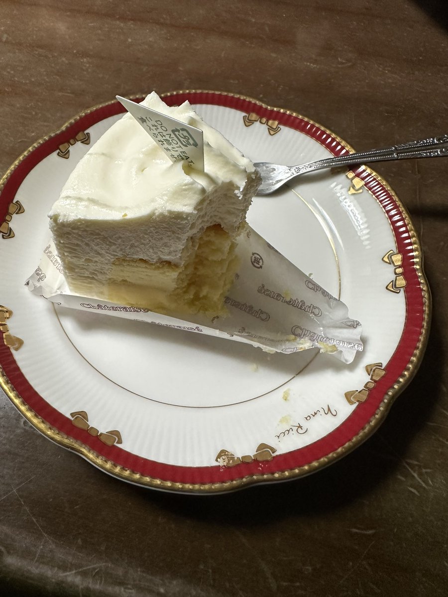 のっけチャンネル🌕🐺@新モデル完成 tweet media