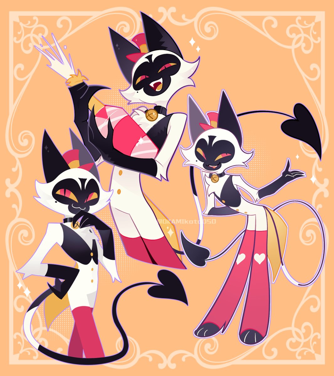 寿司醋SUSHISU tweet media