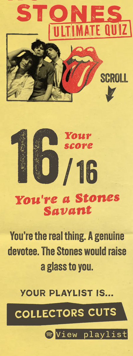 The Fanbase files tweet media