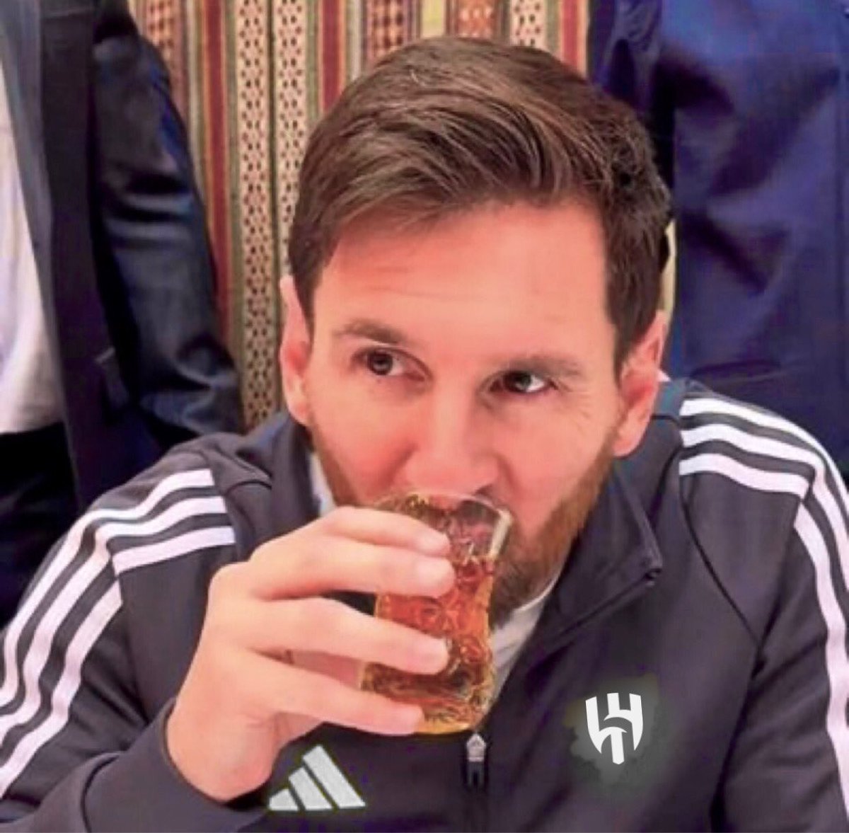 عبدالله | صلو على النبي ﷺ tweet media