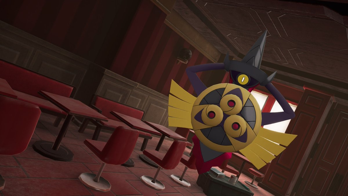 𝕂𝕒𝕠𝕣𝕚 tweet media