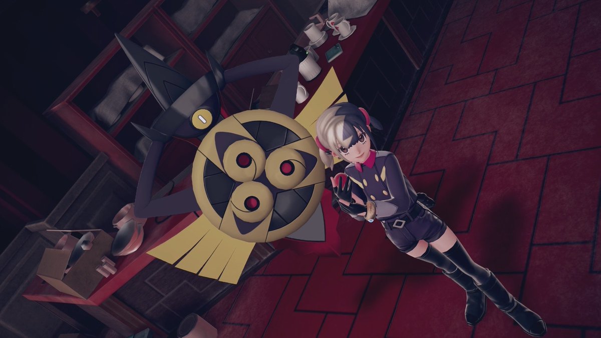 𝕂𝕒𝕠𝕣𝕚 tweet media