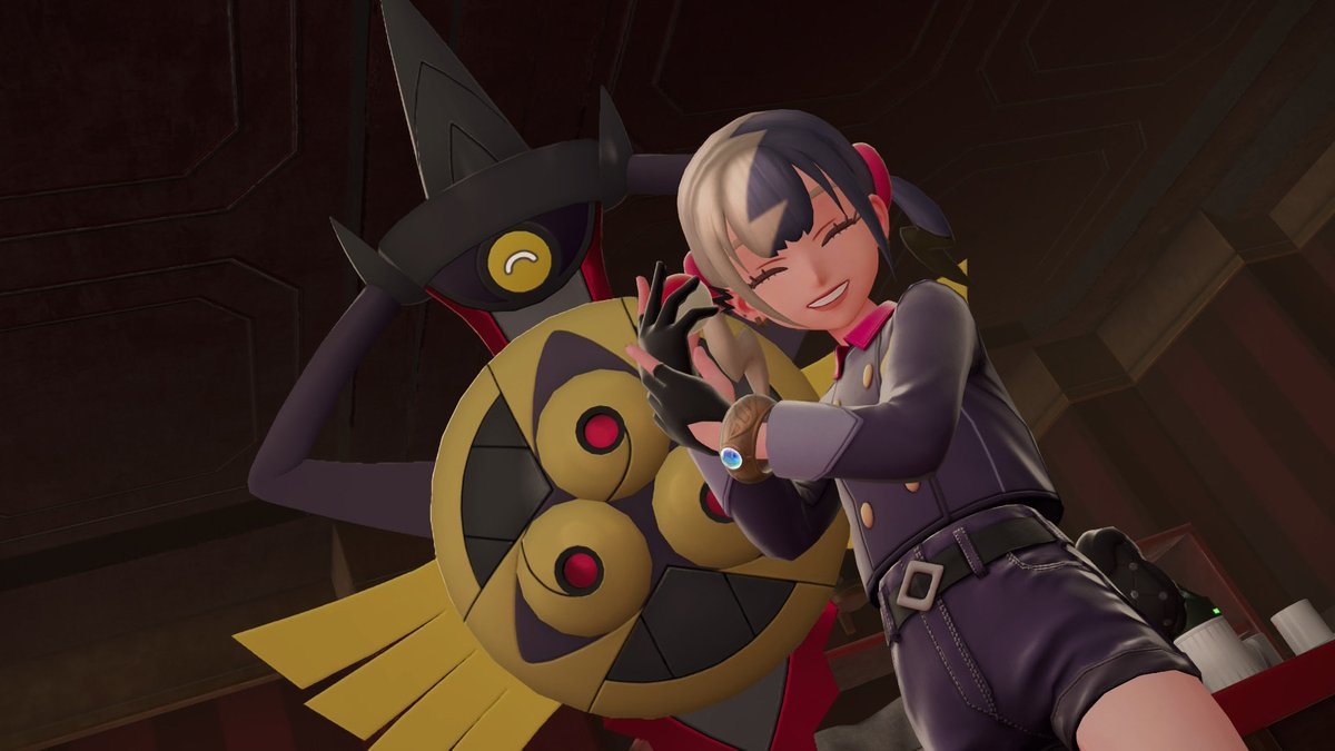 𝕂𝕒𝕠𝕣𝕚 tweet media