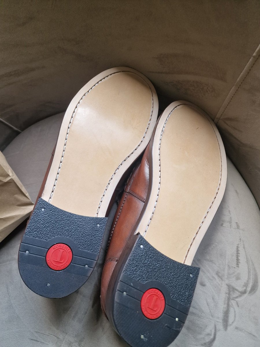 Son of David tweet media