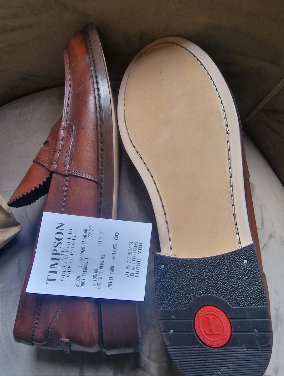 Son of David tweet media