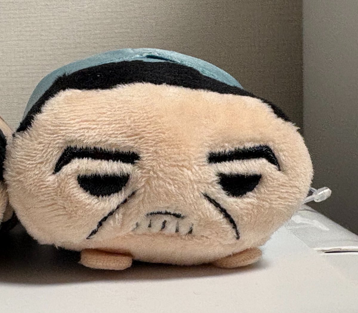 ｴｺﾋﾟｺ tweet media