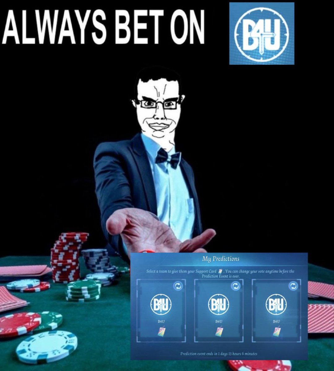 yisacheeeew ( ˶°ㅁ°) !! tweet media