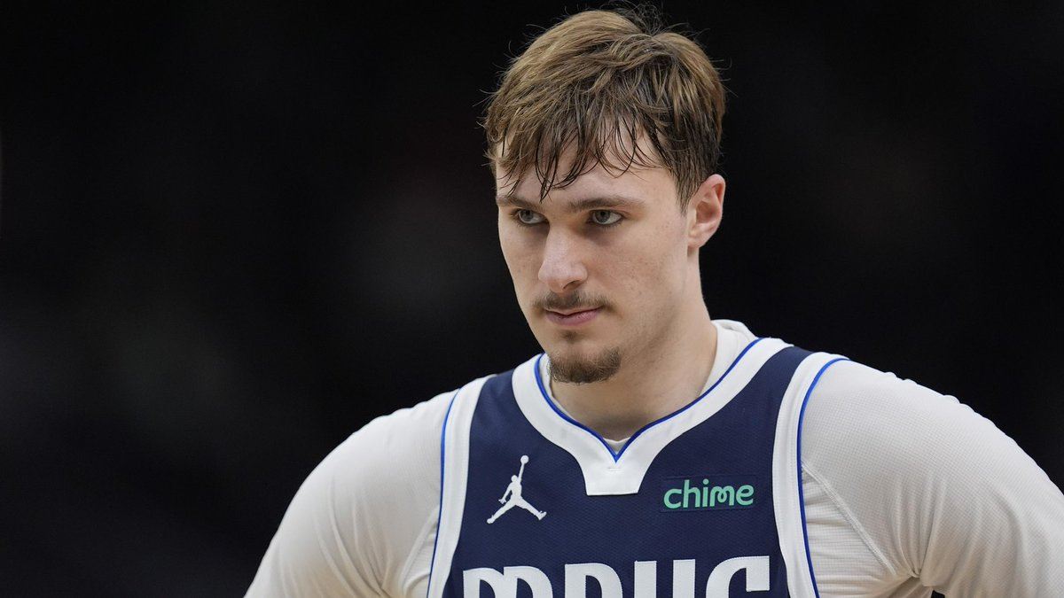 MaverickSZN 🇦🇺 tweet media