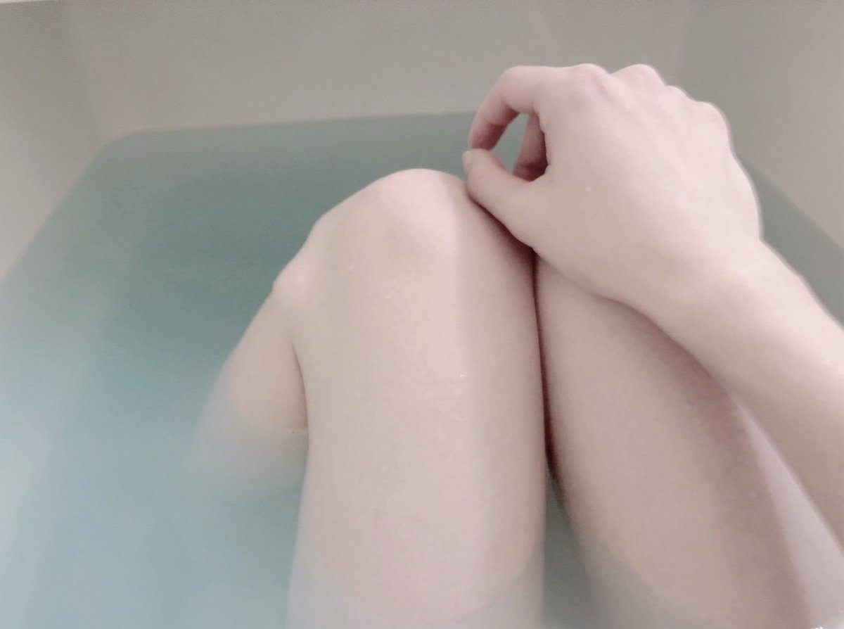 相川瑠衣 tweet media