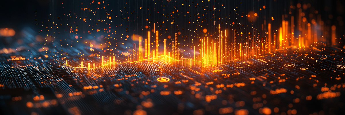 Apex_Yield's tweet photo. The smartest money in DeFi doesn't have a pulse.

ApexYield deploys ML algorithms across 50+ Solana yield sources — rebalancing every block, compounding 24/7.

🏦 Conservative to Degen — pick your risk
🤖 Fully autonomous. Fully on-chain.
👑 Performance is the only metric. https://t.co/peHMfGYfKp