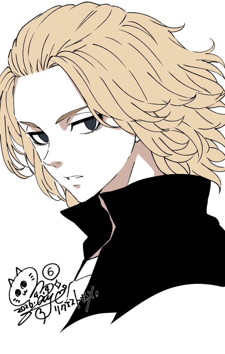 May໒꒱· ﾟ tweet media