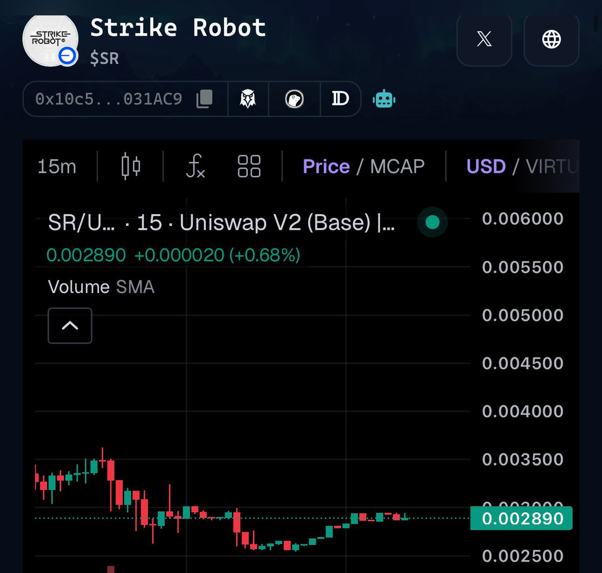 𝗔𝗝𝗝𝗘𝗘𝗘🦾💊 tweet media