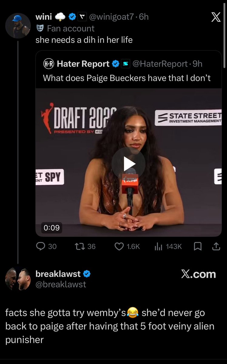 𝓟𝓻𝓲𝓶𝓮 tweet media
