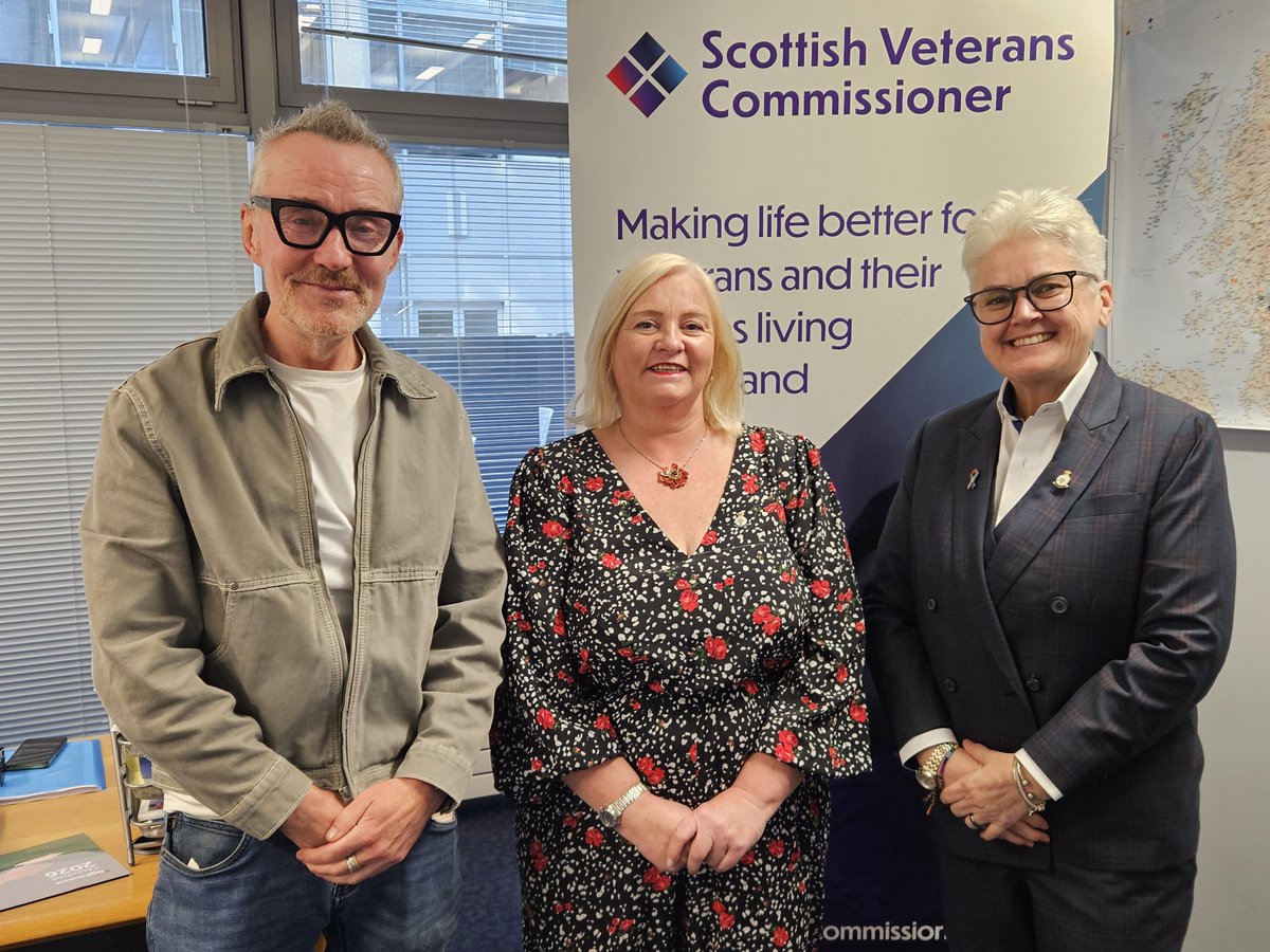 ScotsVeteransComm tweet media