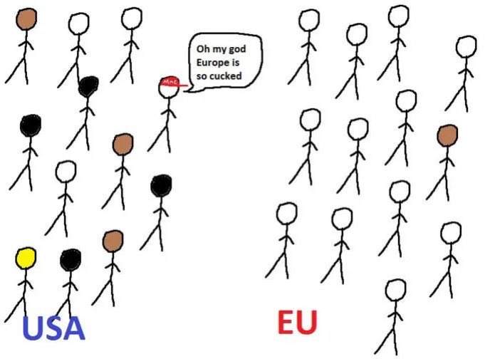 Dude Georg 🇪🇺 tweet media