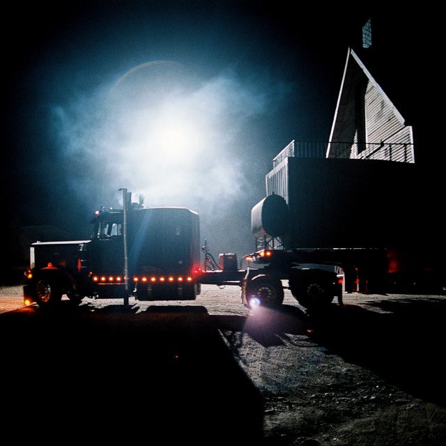 Jennie_Union's tweet image. 261404 | ‘DRACULA’ by #JENNIE and TAME IMPALA is nominated for AMAs Song of the Summer 

#AMAs #JENNIE #제니 @oddatelier @jennierubyjane @tameimpala