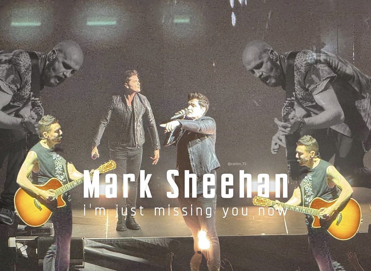 📡🎶✨caitlin 🎸♥️ tweet media