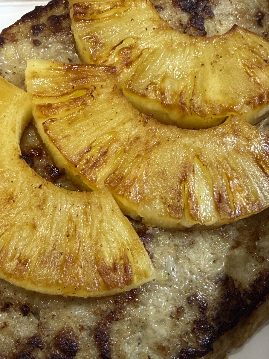 うらたぬき🍀浦島坂田船／浦田わたる tweet media