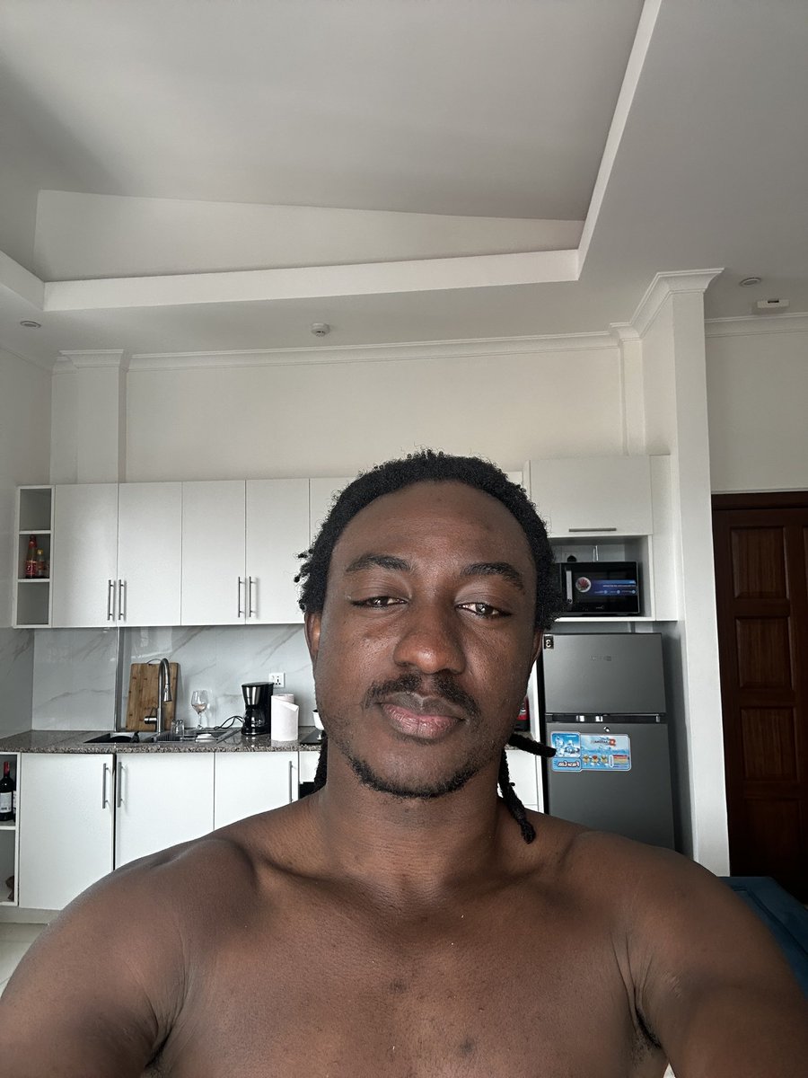 dreeals's tweet image. Good morning 🍜