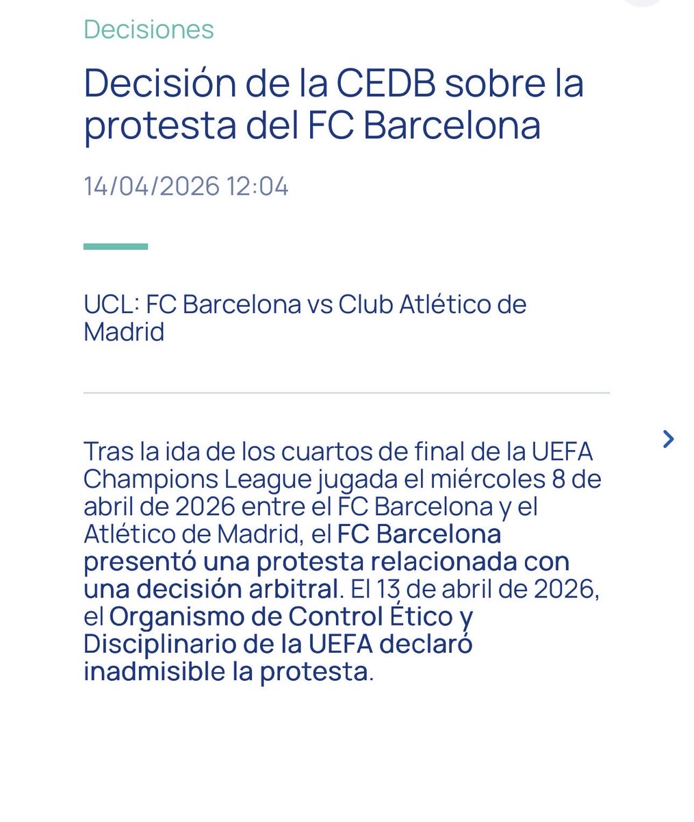 Isaac Fouto tweet media