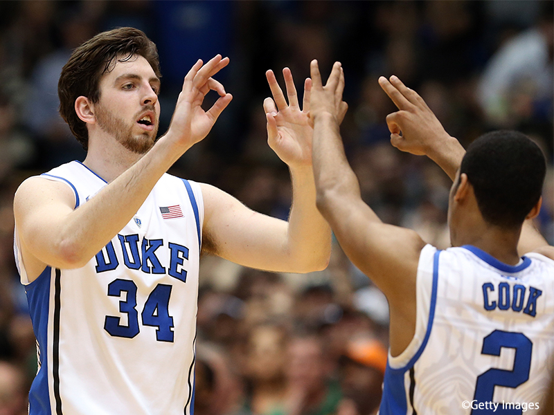 バスケットボールキング tweet media