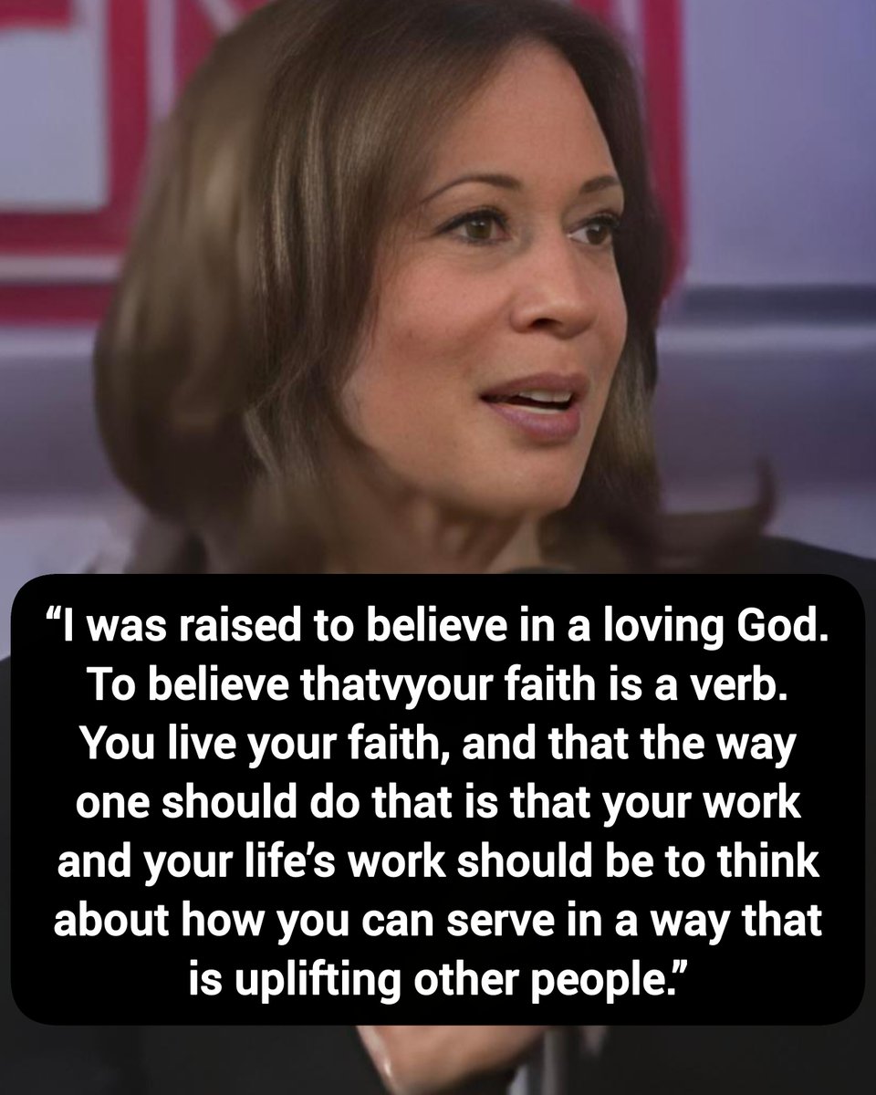 David J Harris Jr tweet media