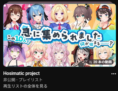 덕망(Duckmang) tweet media