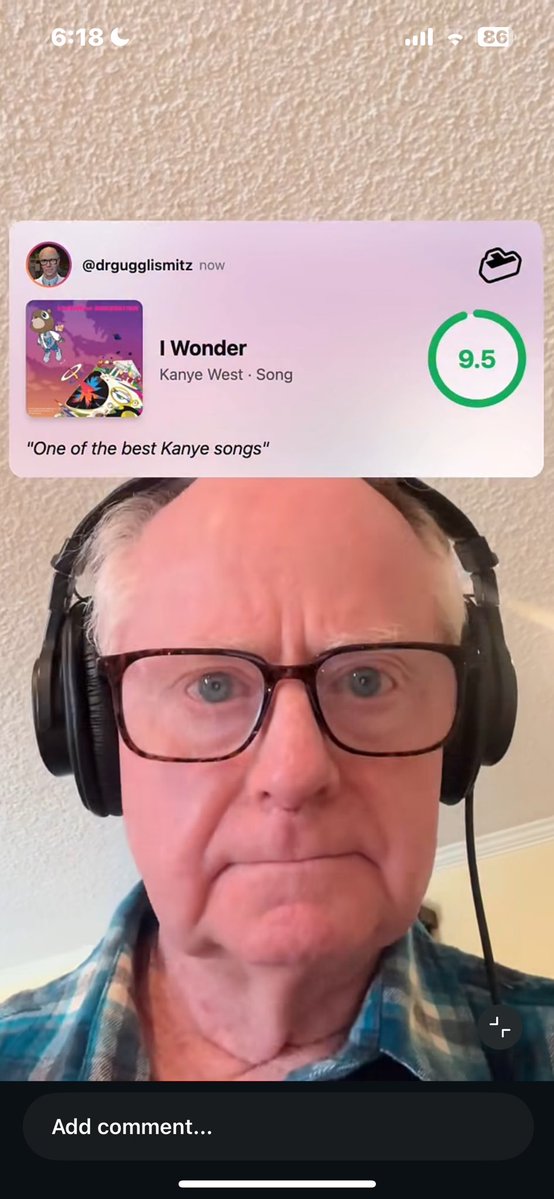 jovie ॱଳ͘ tweet media