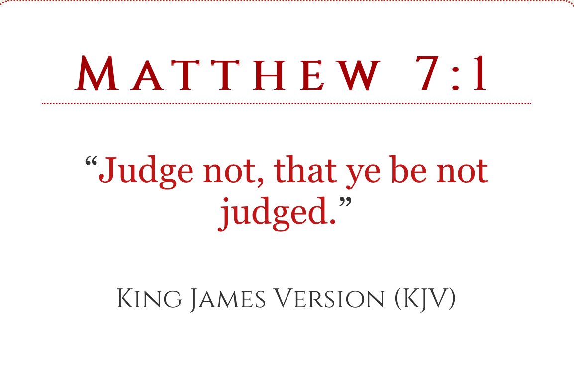 Nautigal56 🇮🇱 tweet media