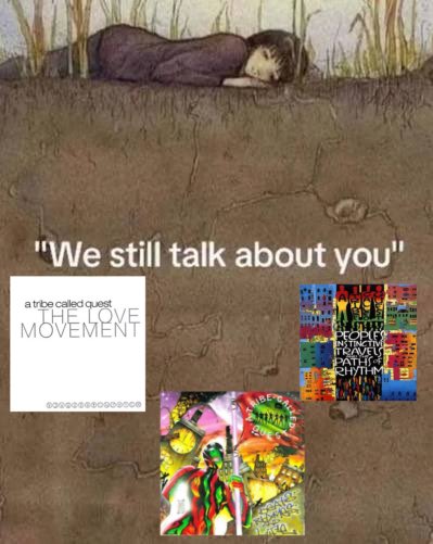 ★REES★ tweet media