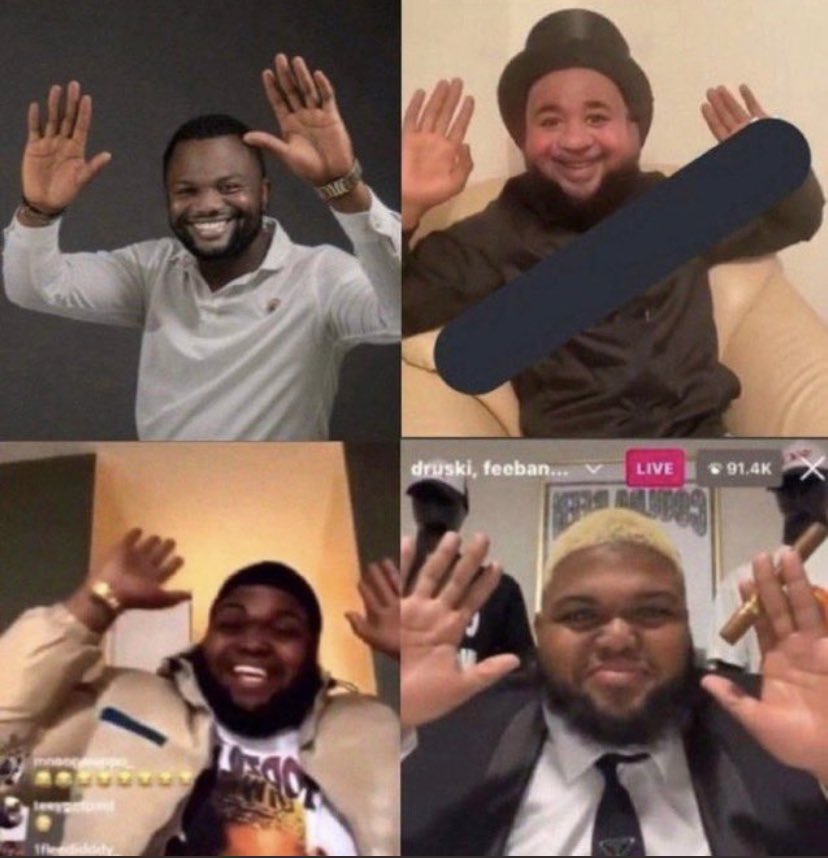 𝕸𝖆𝖌𝖌𝖎𝖎🌤️ tweet media