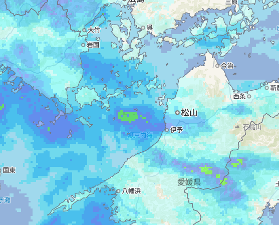 ハマスホ hamasuho tweet media